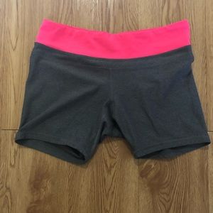 Champion Spandex
